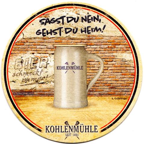 neustadt nea-by kohlen rund 7b (205-sagst du nein)